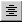 d�zenleme
