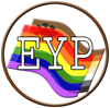 eyp-logo