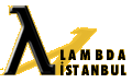 lambda