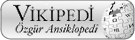 vikipedia_logo